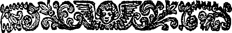 040/040300020002500_0.png