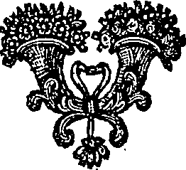 040/040300020003450_0.png