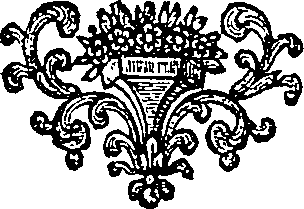 040/040300020003780_0.png