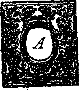 040/040300230000060_2.png