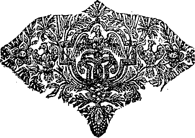 040/040300230000100_0.png