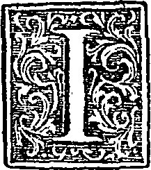 040/040300230000210_0.png
