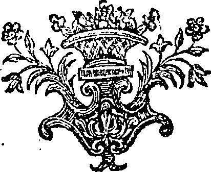 040/040300230001410_0.png