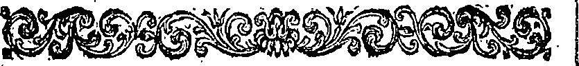 040/040300230001420_0.png