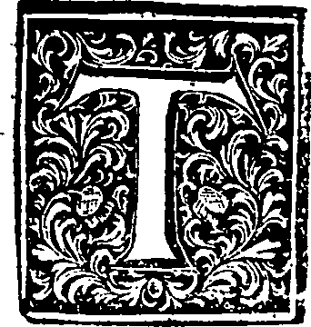 040/040320090000030_0.png