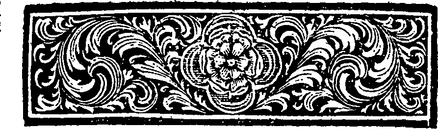 040/040320090000030_1.png