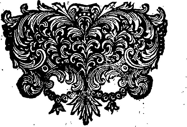 040/040320090000080_0.png