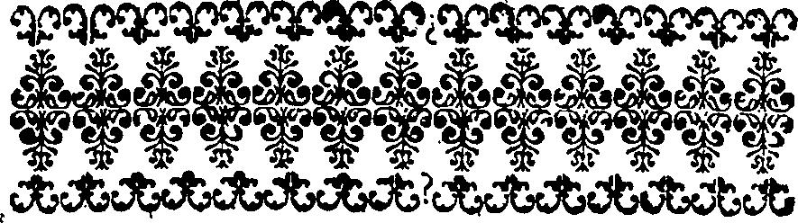 040/040320090000090_1.png