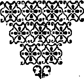 040/040320090000150_0.png