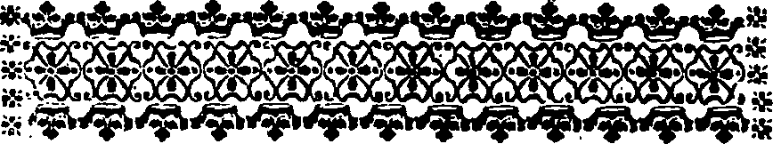 040/040320090000160_0.png