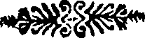 040/040320090000220_0.png