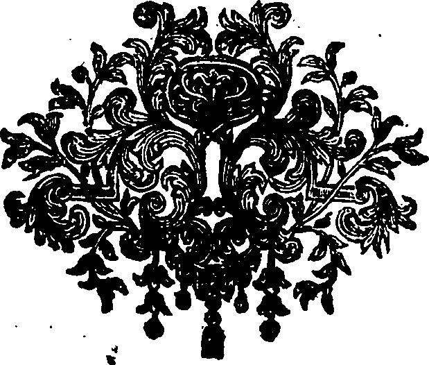 040/040320090000240_0.png