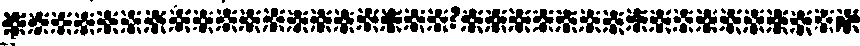 040/040320090000250_0.png
