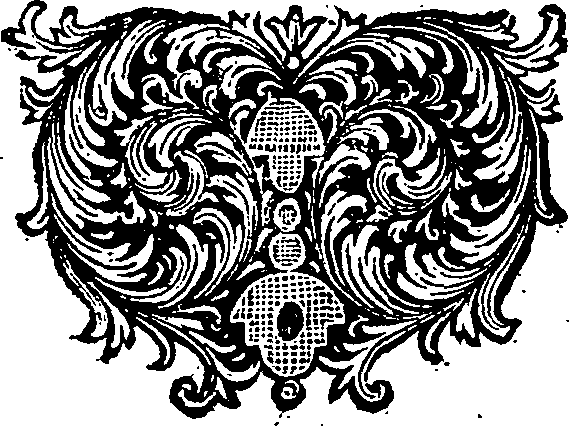 040/040320090001260_0.png