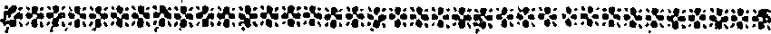 040/040320090001270_1.png