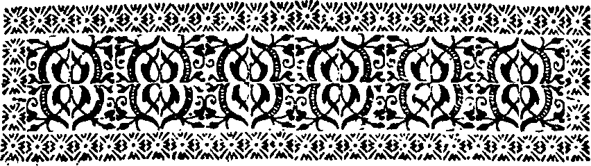 040/040320090001270_2.png