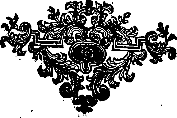 040/040320090002730_0.png