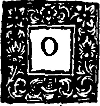 040/040320090002740_0.png