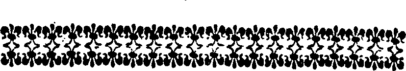 040/040320090002740_1.png