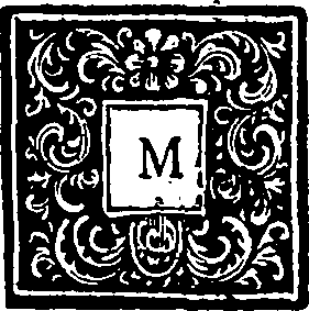 040/040320090002770_0.png