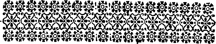 040/040320090002770_1.png
