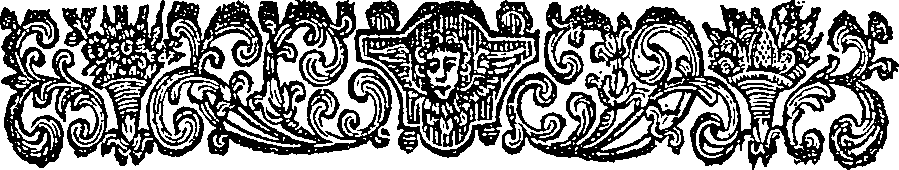 040/040340120000020_0.png