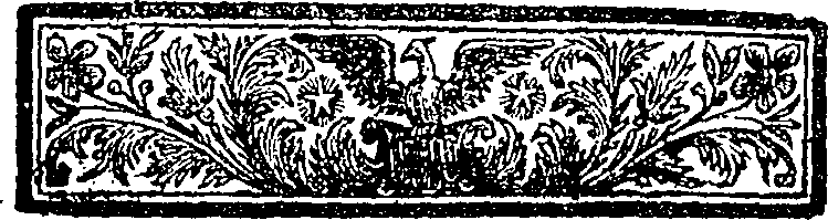 040/040340120000050_0.png
