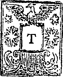 040/040340120000080_0.png