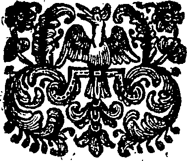 040/040340120000710_0.png