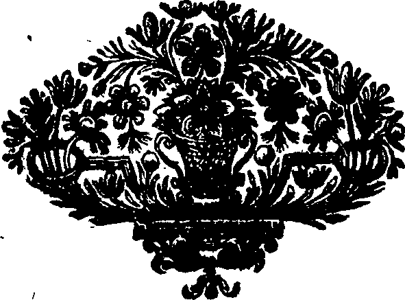 040/040350050000010_0.png