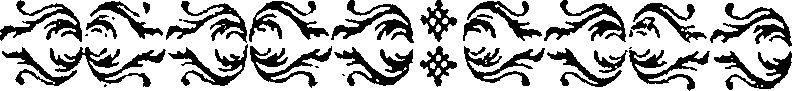 040/040350080001170_0.png