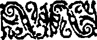 040/040350080001560_0.png