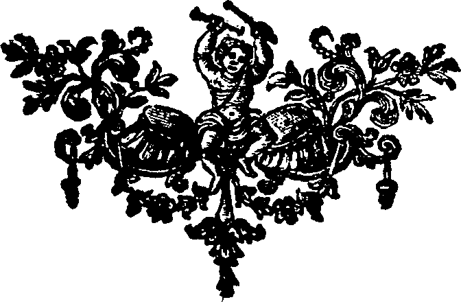 040/040390090102500_0.png