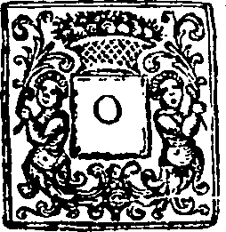 040/040390100000030_0.png