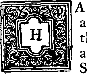 040/040390110000020_0.png