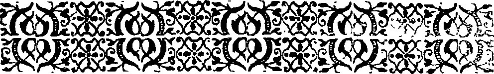 040/040390110000020_1.png