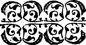 040/040390110000780_0.png
