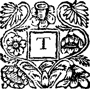 040/040400070000020_0.png
