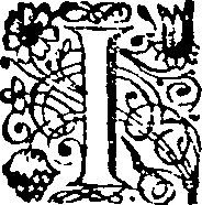 040/040400070000080_0.png