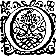 040/040400070000080_1.png