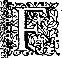 040/040400070000980_0.png