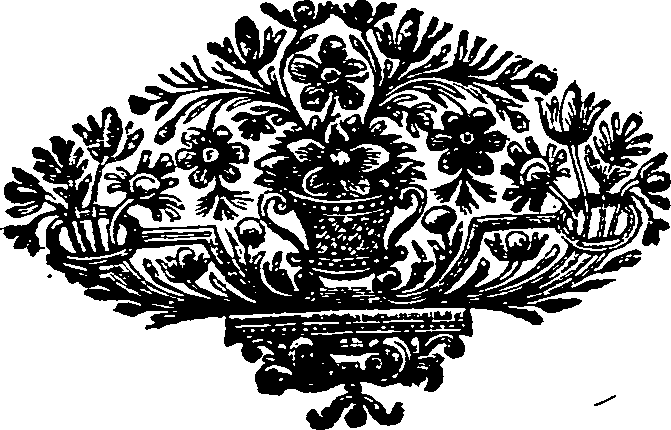 040/040400070002710_0.png
