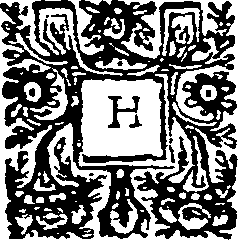 040/040400080000040_0.png