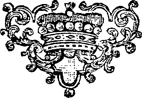 040/040400080000080_0.png