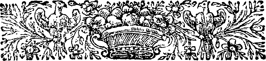 040/040400080001220_0.png