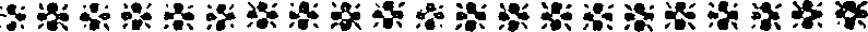 040/040400080001420_0.png