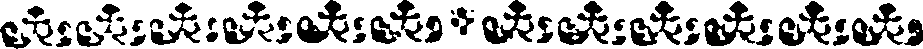 040/040400080001470_0.png