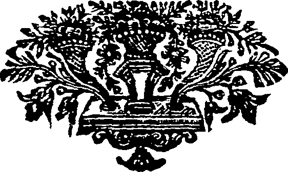 040/040400080001690_0.png
