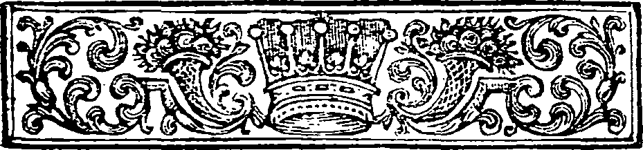 040/040400080001710_0.png