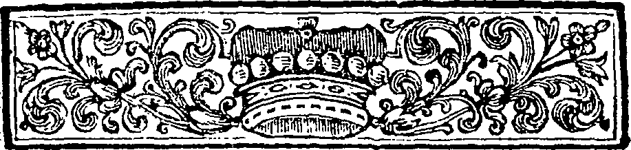 040/040400080003060_1.png